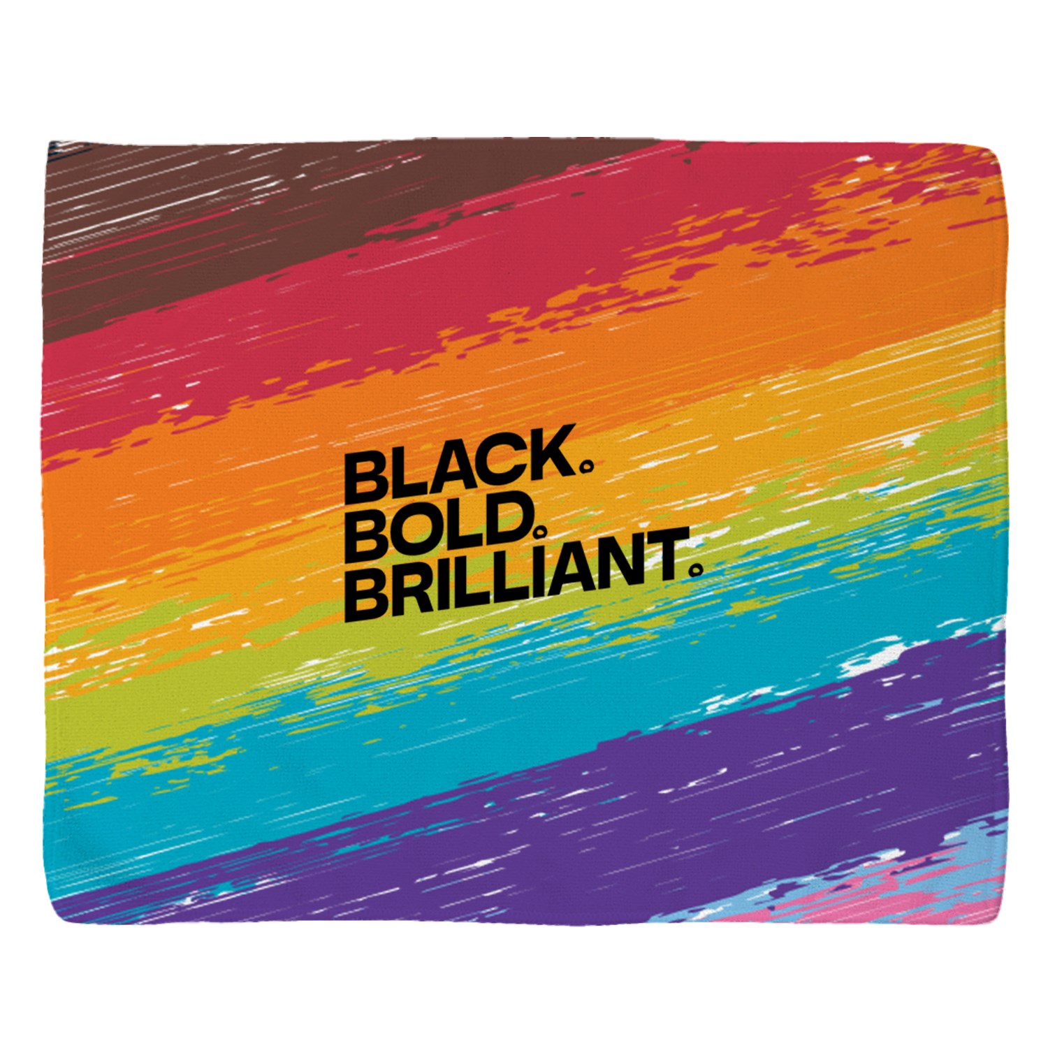 15' x 18' Rally Towel
